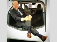����������ŷSUV��Ƭ�ع� ��10�·���