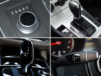 ���㽲����(6) �����Զ���,��ɶ��һ��?