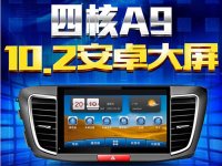 �ؼҹ��� ��������������ؼҸ��з�