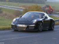 ��ʱ��911 R�����߳�չ�׷� ����600̨