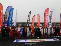 �����ļ�¼��������������ӿƮ�ƴ���