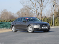 ��С������ ȫ��A6L���ż�����ϵͳ����