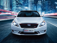 �ó���ʿ������B70ǿ����ȫ�޾嶬ѩ
