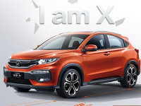 8090������   ������XR-V������������