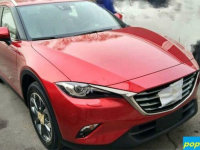 ���Դ�CX-4ʵ���ٶ��ع� ������������