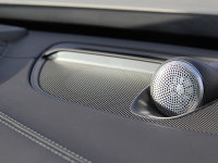 �����������(45)�ֶ���XC90��B��W����