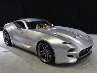 2016������չ��VLFȫ��Force 1���ͷ���