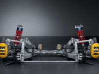 ���㽲���ã�7���������Ҿ��������ģ�