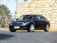 X Talking ڼ Y~ͺSI܇