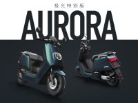 Сţ�綯�����ر�������� ��ʱ��·��