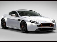 ��˹�١�����Vantage S�ر���ͼ����