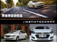 �ƽ��������� C4���������м��ҽ��г�