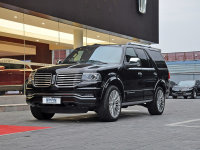 �����ȫ��SUV ʵ���ֿ�ȫ���캽Ա