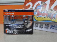 ����һ˫���� ����ŷ˾��ҹ����/������