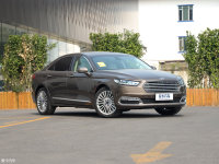 �������� 2015�̵�֮���ʽ�����/���ͳ�