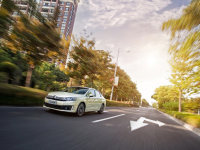 �ﳬ��ֵ C4����1.6L��������