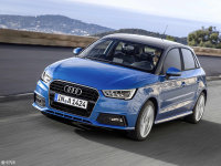 ¿µA1 Sportback 20.48