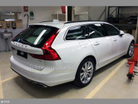 �ֶ���V90�����ع� ���������߳�չ����