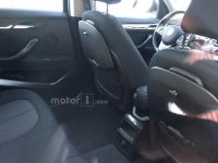 ����ȫ��X1��������ε��� ��6������