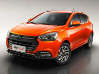 �����ܿ��� ���S2�����������г�����