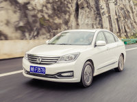 �Ĵ��Ʒ���� ѡ�񶫷������A60������