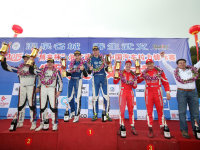 �߶��������뷢�� CRC����վ�ٷ���