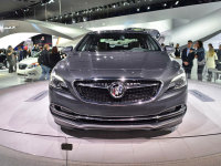 ȫ¾Խչ 3.6L
