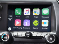 ����δ�� Autoblog����2016��ȼ�����