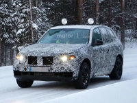 ������һ��X5·���ع� ����2018�귢��