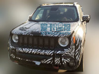 Jeepʵ ϰ꽫
