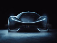 �������� ������CES���������׿���