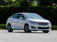 ����һ��һ��C4L������֮��ļ��Ѿ���