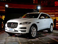 ��ʼ�������� �ݱ��ƻ���I-PACE/I-TYPE