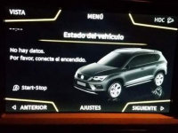 �������׿�SUV�������ع� ����������