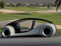 �ּ���Ӧ��  Synaptics��������ѹ����