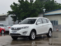 ��������/���С�Ķ� ʵ��½��X5 Plus