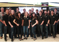 ��ʡ�������  ����·�г����㿴��δ��