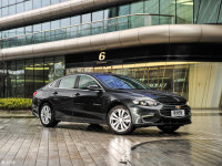 ��1.5T˫������а� ����XL�����ֲ�