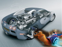 ���㽲���ã�8�� ��ѹ������ֵ��ֵ����