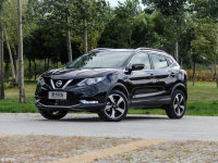 ������ת��;���� 10�������SUV�Ƽ�