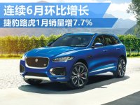 �ݱ�·��1��������7.7% ������������