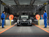 �콢������ ̽������ͨ�ÿ������˹���