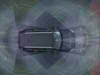 �����ٷ���  �������˼�ʻ������������