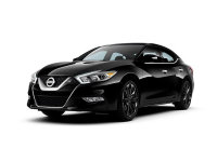 �ղ�����SR Midnight�ر�� ��ͼ����