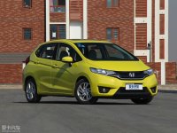 ��������ͬ�� ����ɶ�/����polo���ѡ