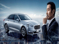 ������������΢�ţ����쳵��Ӫ���±��