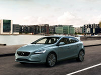 �ֶ����¿�V40��ͼ���� ������֮�����