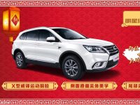 ��������������S6���㿴CCTV����Ļ��