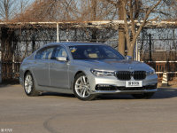 ����730Li������Ϣ 2.0T������/287����