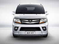 ��ҵ�����紴ҵ�� 2016��ҵ��ѡ���M3